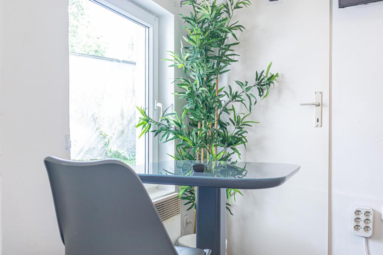 Relaxed 1br Comfortable Design/great Location * Wien